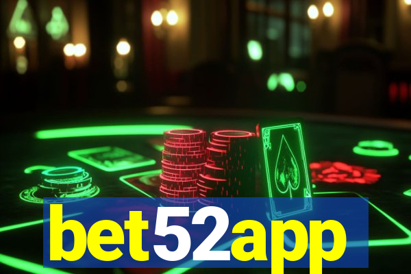 bet52app