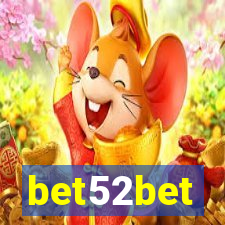 bet52bet