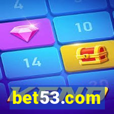 bet53.com