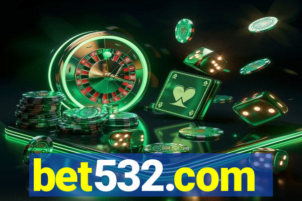 bet532.com