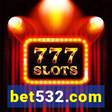 bet532.com