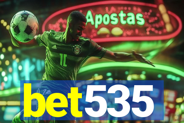 bet535