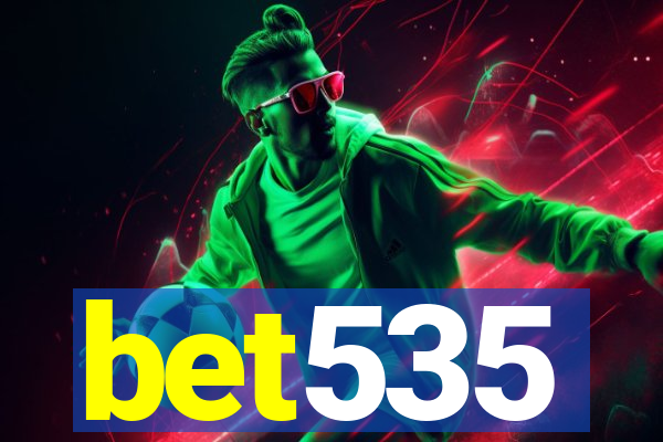 bet535