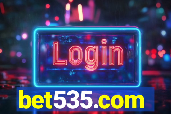 bet535.com