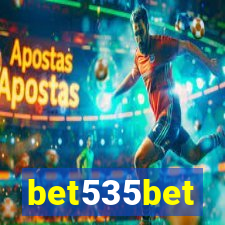 bet535bet