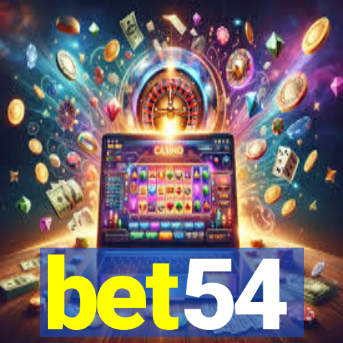 bet54