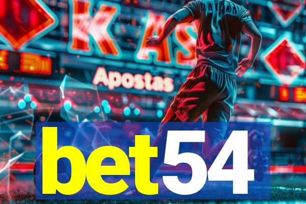 bet54