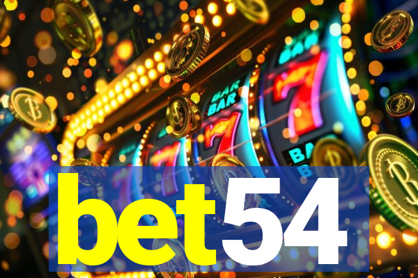 bet54