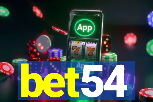 bet54