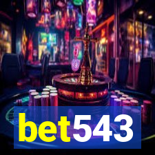 bet543