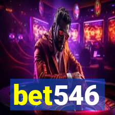 bet546