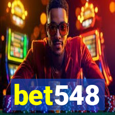 bet548