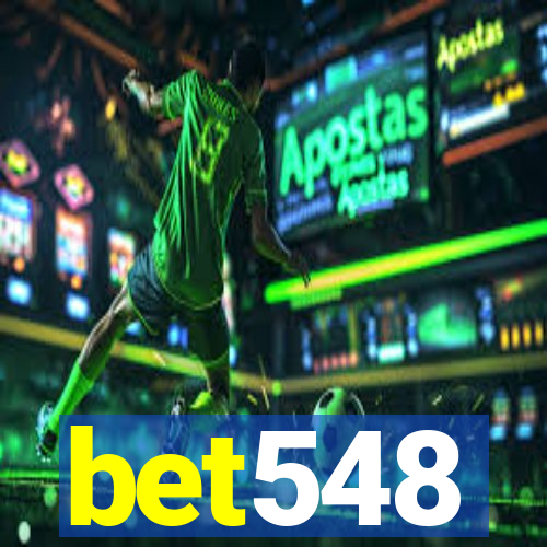 bet548