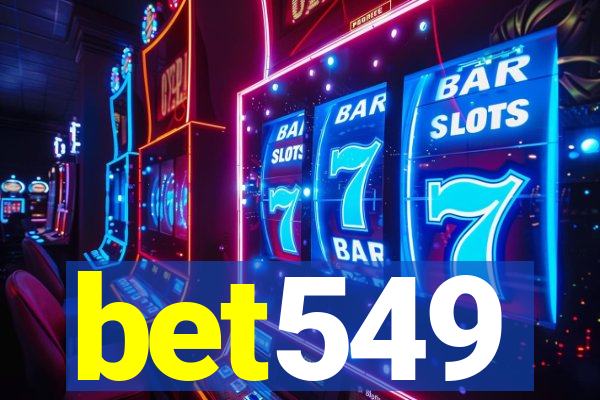 bet549