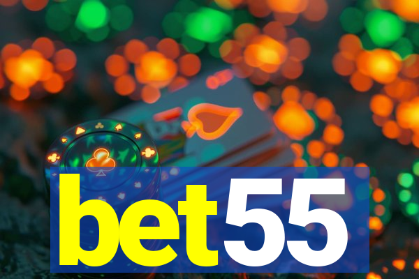 bet55