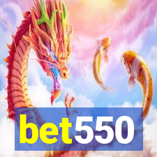 bet550