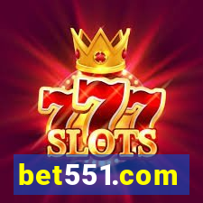 bet551.com