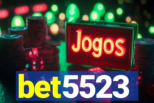 bet5523