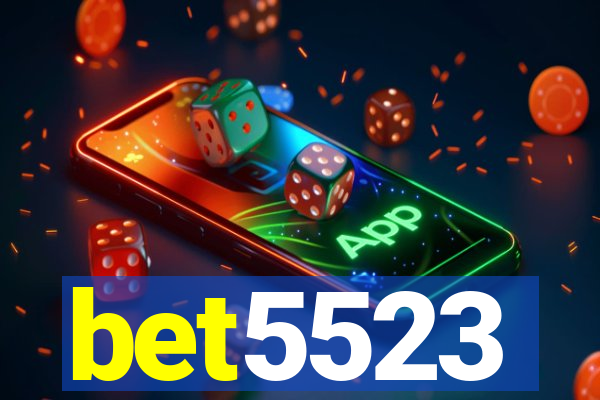 bet5523