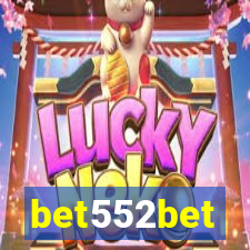 bet552bet