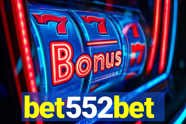 bet552bet