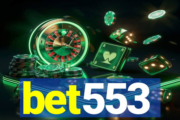 bet553