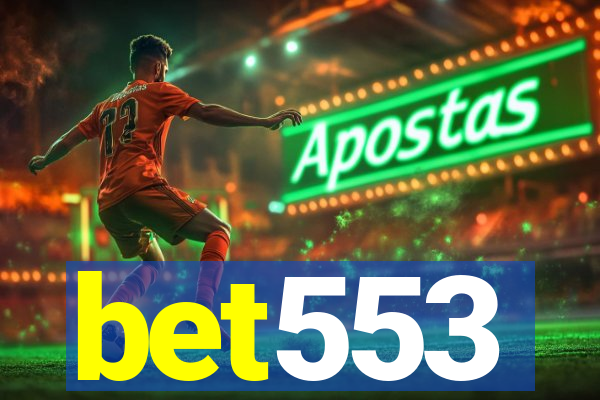 bet553