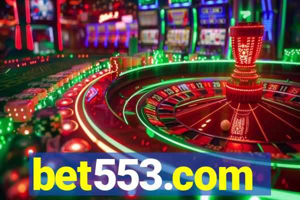 bet553.com