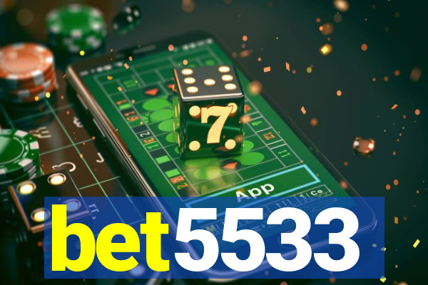 bet5533