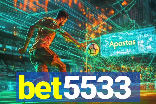 bet5533