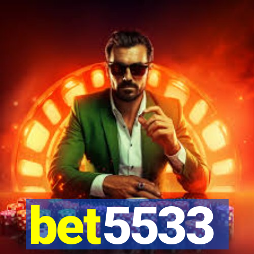 bet5533