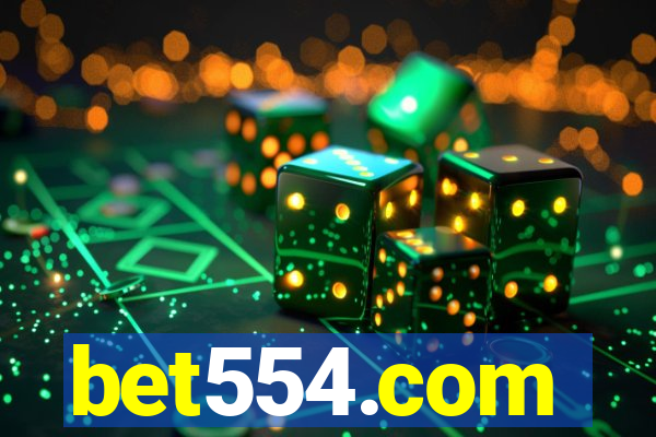 bet554.com