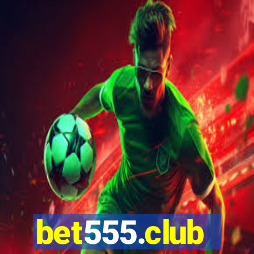 bet555.club