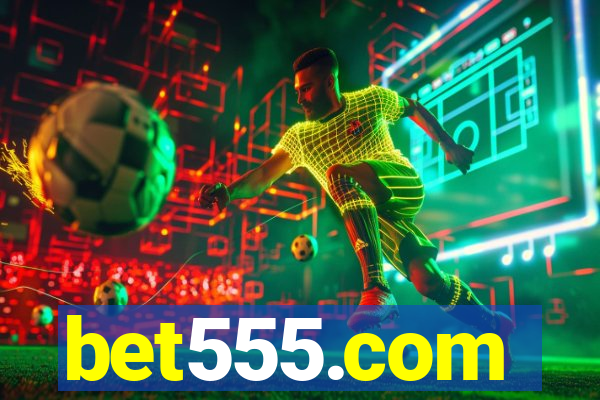 bet555.com