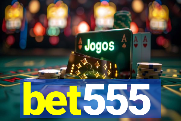 bet555