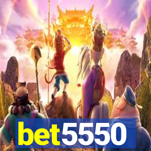 bet5550