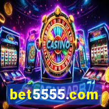 bet5555.com