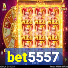 bet5557