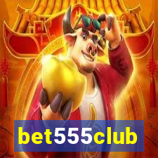 bet555club