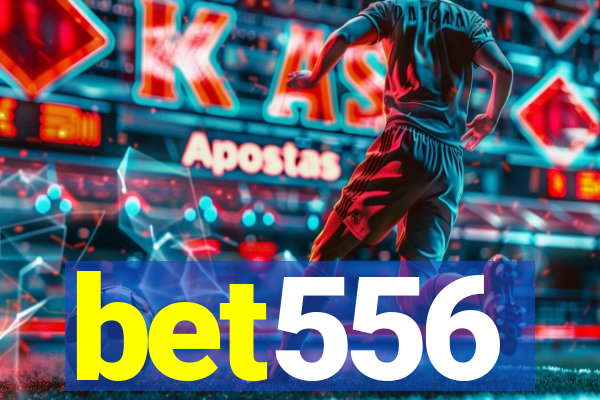 bet556