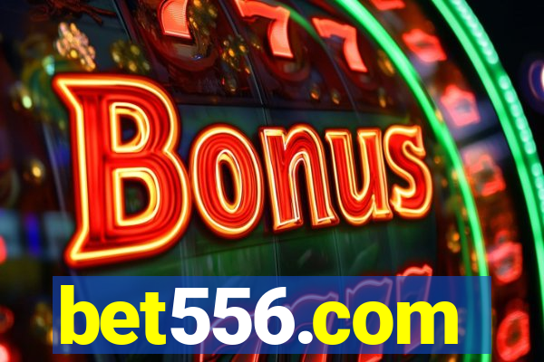 bet556.com