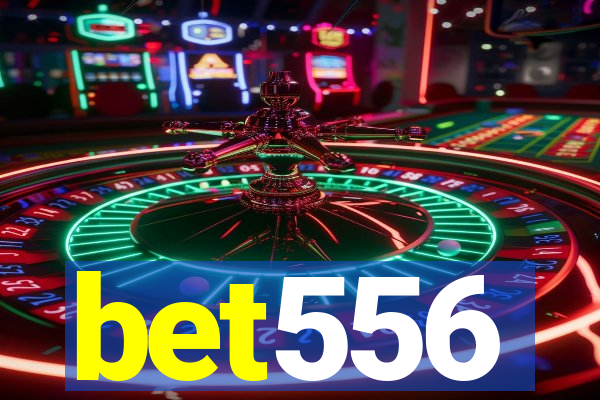 bet556