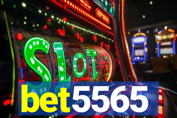 bet5565