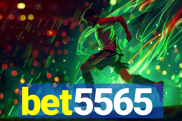 bet5565