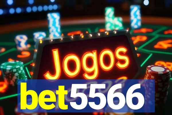 bet5566