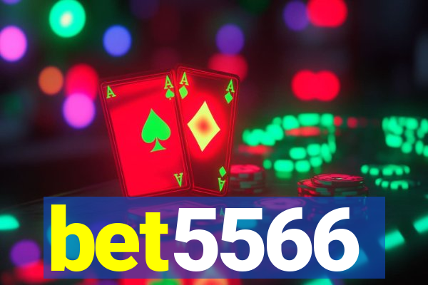 bet5566