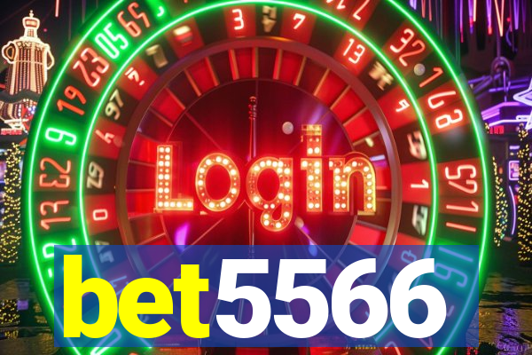 bet5566