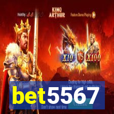 bet5567