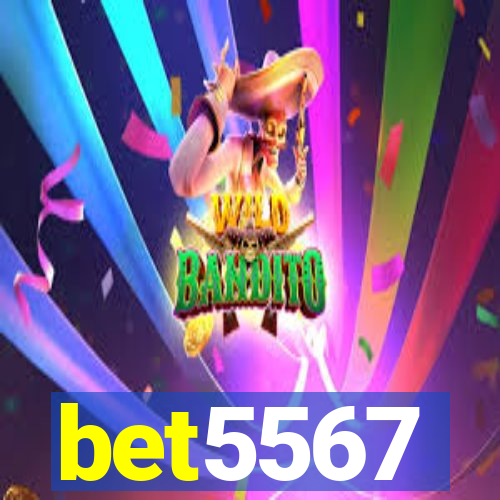 bet5567