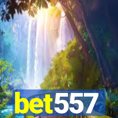 bet557